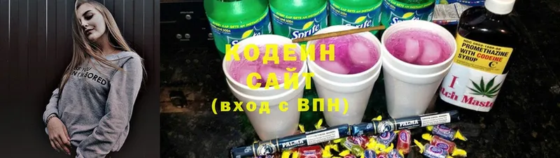 Кодеиновый сироп Lean Purple Drank  наркошоп  Димитровград 